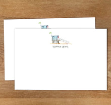 Load image into Gallery viewer, Custom Stationery Builder
