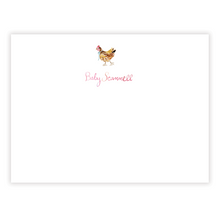 Load image into Gallery viewer, Custom Stationery Builder