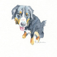 Load image into Gallery viewer, Dog Portraits