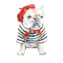 Load image into Gallery viewer, Dog Portraits