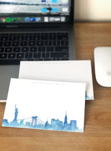 Load image into Gallery viewer, From The Desk Of