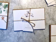 Load image into Gallery viewer, Dog Stationery