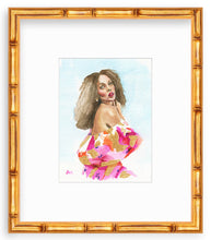 Load image into Gallery viewer, Portraits