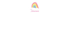 Load image into Gallery viewer, Personalized Stationery, 50-Count