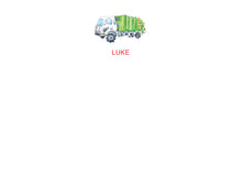 Load image into Gallery viewer, Personalized Stationery, 50-Count