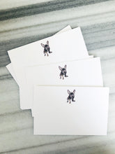 Load image into Gallery viewer, Dog Stationery